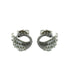 Women Earring Jewelry - 003005J
